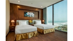 Adamo Hotel Đà Nẵng