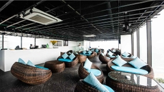 Adamo Hotel Đà Nẵng