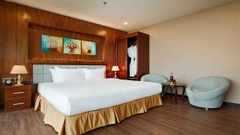 Adamo Hotel Đà Nẵng