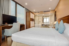 Adamo Hotel Đà Nẵng
