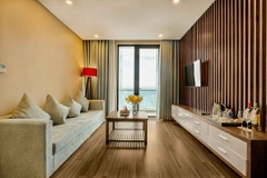 Adamo Hotel Đà Nẵng