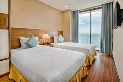 Adamo Hotel Đà Nẵng