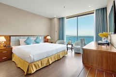 Adamo Hotel Đà Nẵng
