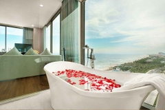Adamo Hotel Đà Nẵng