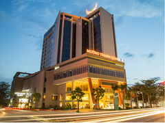 Mường Thanh Grand Quảng Trị