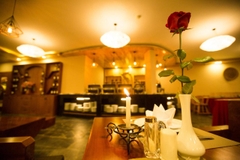 Sapa Highland Resort & Spa