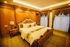 Sapa Highland Resort & Spa