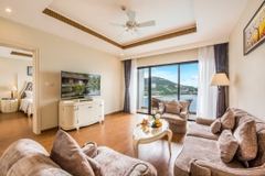 Vinpearl Resort & Spa Nha Trang Bay