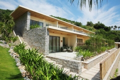 Mia Resort Nha Trang