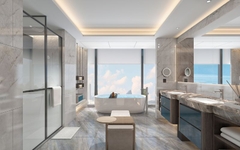 Đặt phòng khách sạn Vinpearl Bắc Ninh: Ưu đãi lên đến 20%