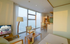 Fusion Suites Da Nang