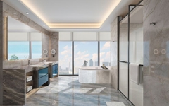 Đặt phòng khách sạn Vinpearl Bắc Ninh: Ưu đãi lên đến 20%