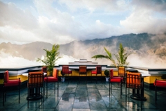 Hotel de la Coupole - MGallery