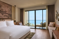 MÖVENPICK RESORT WAVERLY PHÚ QUỐC