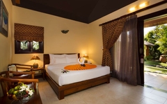 Terracotta Resort & Spa Phan Thiết