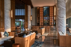 MÖVENPICK RESORT WAVERLY PHÚ QUỐC