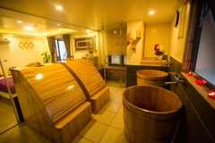 Sapa Highland Resort & Spa