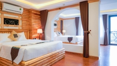 Sapa Highland Resort & Spa