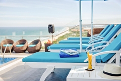 Adamo Hotel Đà Nẵng
