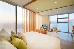 Fusion Suites Da Nang