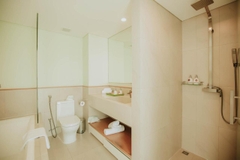 Fusion Suites Da Nang