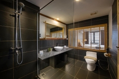 Sapa Highland Resort & Spa
