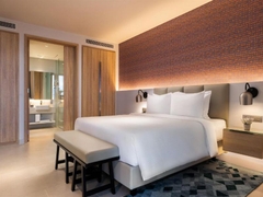 Alma Resort Cam Ranh