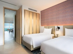 Alma Resort Cam Ranh