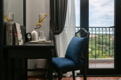 Shining Riverside Hoi An Boutique and Spa