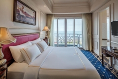 Khách sạn Imperial Vũng Tàu