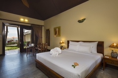 Terracotta Resort & Spa Phan Thiết