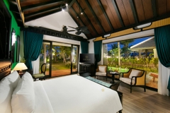 Bliss Hoi An Beach Resort & Wellness