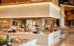Movenpick Resort Cam Ranh