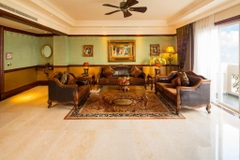 Khách sạn Imperial Vũng Tàu