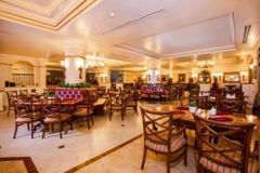 Khách sạn Imperial Vũng Tàu