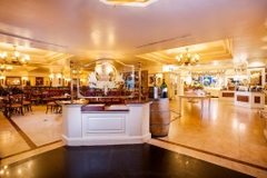 Khách sạn Imperial Vũng Tàu