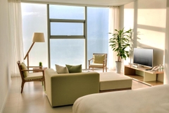 Fusion Suites Da Nang