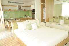 Fusion Suites Da Nang