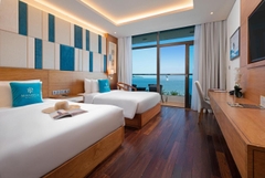 Mandila Beach Hotel Danang