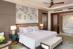 Melia Vinpearl Hotel Huế