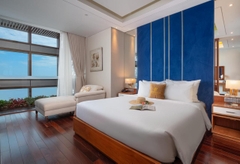 Mandila Beach Hotel Danang