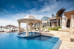 Khách sạn Imperial Vũng Tàu