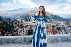 Sapa Highland Resort & Spa