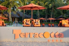 Terracotta Resort & Spa Phan Thiết