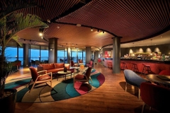 Pao's Sapa Leisure Hotel