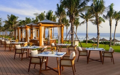 Movenpick Resort Cam Ranh