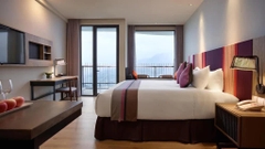 Pao's Sapa Leisure Hotel