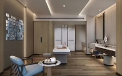 Đặt phòng khách sạn Vinpearl Bắc Ninh: Ưu đãi lên đến 20%