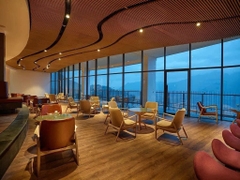 Pao's Sapa Leisure Hotel