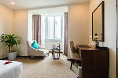 Mường Thanh Holiday Suối Mơ